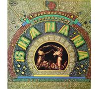 Rock & Roll Is Here To Stay!