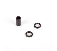 Rock Shox 11.4115.012.510 - Soporte y Adaptador para Bicicleta