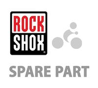 Rock Shox 114115058010 - Conjunto de pistón principal Vivid 41 2010 (montado) Tune A