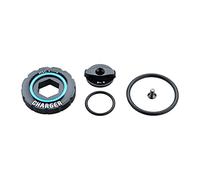 ROCK SHOX accesorio KNOB COMP DMPR CHGR2 RC2 C1