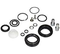 Kit de juntas de horquilla Rockshox Xc30 TU
