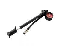 ROCK SHOX Bomba Horquillas Acolchadas 300 Psi