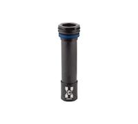 Rock Shox Cargador vejiga Asamblea Pike A1 (35 mm), 11.4018.031.000