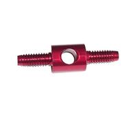Rock Shox - Conector Sellado Reverb