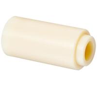 RockShox Herramienta de instalación de sellos de polvo y aceite 11.4308.722.000 1,25 pulg Beige 3,2cm