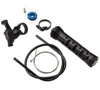 RockShox Kit de actualización PopLoc para Sektor Silver/XC32/Recon Silver B1 negro derecha