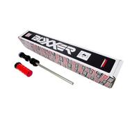 Rock Shox - Kit Mejora Cartucho Aire Boxxer 2.011-2.015