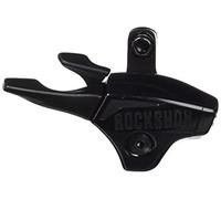 Rock Shox - Mando Bloqueo Remoto One Loc Izquierdo/Abajo Derecho/Arriba (Incluye Mando, Cable Y Funda)