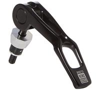 Rock Shox Maxle Lite 15 mm XC Lever Section - Suspensión para Bicicletas