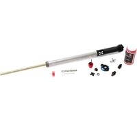 Rock Shox Poesía 26 Cargador RCT3 Upgrade Kit de Recambio 26" Tuning - Nuevo