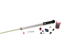 Rock Shox Poesía 26 Cargador RCT3 Upgrade Kit de Recambio 26" Tuning - Nuevo