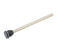 Rock Shox Reba/SID B ROCKSHOX_710845724244, Unisex Adulto, Negro, UK: 27.5/29