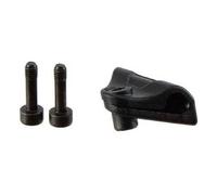 Rock Shox - Repuesto Abrazadera Latiguillo Hidraulico