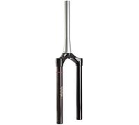 Rock Shox - Repuesto Cabeza-Barras 29'' Revelation Negra Tapered Solo Air