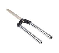 Rock Shox - Repuesto Cabeza-Barras Tora XC/SL/Race ALU.