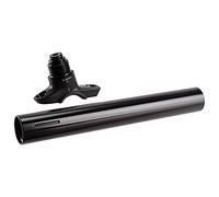 Rock Shox - Repuesto Cabeza Tija Reverb 100Mm A1