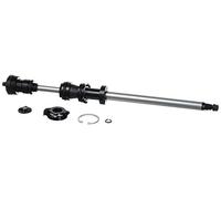 Rock Shox - Repuesto Cartucho Aire Lyrik Dual Position 26'' 170Mm