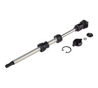 Rock Shox - Repuesto Cartucho Aire Revelation Dual Pos Air 26/27,5'' 150Mm 2.013-15