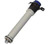 Rock Shox - Repuesto Cartucho Compresion Dart 2/3 Tk Remoto 26''