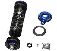 Rock Shox RS02E4900000000000, Unisex-Adult, Gris, Talla única