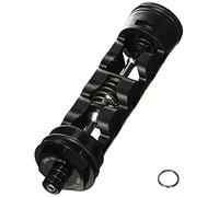 Rock Shox - Repuesto Cartucho Compresion SID/Revelation XX Remoto 26/27,5/29''