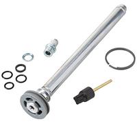 Rock Shox - Repuesto Cartucho Rebote Tora 318/Tk 26'' 130Mm 2.007-15