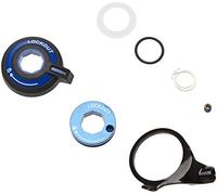 Rock Shox - Repuesto Dial Bloqueo Dart Y J2/J3