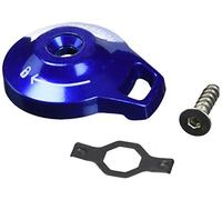 Rock Shox - Repuesto Dial Bloqueo MC No Remoto Recon-10