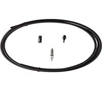 Rock Shox - Repuesto Kit Latiguillo Reverb 2000Mm Negro