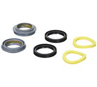 RockShox Kit mantenimien. esc. antipolvo/anillos espuma p. Reba / Pike / Boxxer one_size