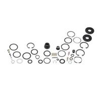 Rock Shox - Repuesto Kit Service Air U-Turn Revelation-10