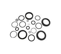 Rock Shox - Repuesto Kit Service Pike Dual Position Air Completo