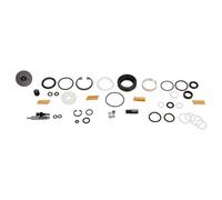 Rock Shox - Repuesto Kit Service Reverb Completo 2.016