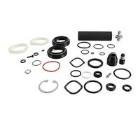 RockShox Kit de mantenimiento Full para Pike Solo Air Modelo 2014-2016 one_size