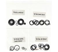 Rock Shox - Repuesto Kit Toricas SID 28Mm