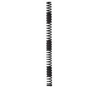 Rock Shox - Repuesto Muelle Boxxer-10 Negro (X-Duro)