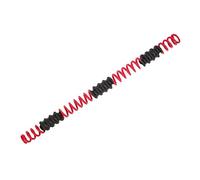 Rock Shox - Repuesto Muelle Boxxer-10 Rojo (Medio)