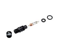 Rock Shox - Repuesto Valvula Amortiguador Vivid Air-11