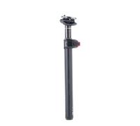 Rock Shox Reverb AXS B1 30,9mm Soporte del sillín 30.9x225 Negro