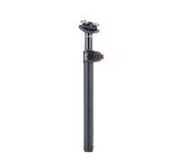 Tija telescópica Rockshox Reverb AXS 31.6 448,2 mm