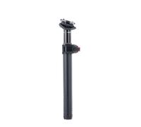 Rock Shox Reverb AXS B1 34,9mm Soporte del sillín 34.9x150 Negro