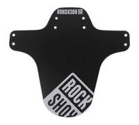 RockShox Pike Ultimate Guardabarros, Unisex Adulto, Negro, Size