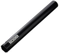 Rock Shox RS02E0900000000000, Unisex-Adult, Multicolor, Talla única