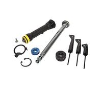 Rockshox Spare Front Suspension Internals Right Assembly Tk 30 Gold Tk 2627.5,29