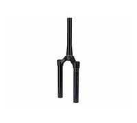 ROCK SHOX RS02M2800000000001, Unisex-Adult, Negro, Talla única