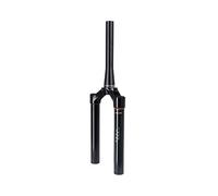 ROCK SHOX RS02M4400000000000, Unisex-Adult, Negro, Talla única