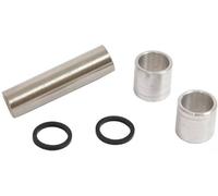 Rock Shox - Separadores Ario/Bar 47,8X8Mm (3)