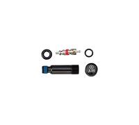 Rock Shox Spare Part - Repuesto de Ciclismo, Color Negro