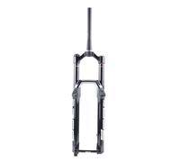 Rock Shox ZEB Ultimate RC2 29'' MY25 170mm Horquilla telescópica 170 Negro