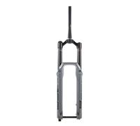 Rock Shox ZEB Ultimate RC2 29'' MY25 180mm Horquilla telescópica 180 Antracita